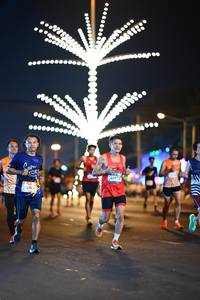 BIB: 
                            <button type="button" onclick="openModal(23283811)" class="btn btn-primary btn-sm float-right btn-popup" data-toggle="modal" data-target=".modal-high-quality">
                        <i class="fas fa-shopping-cart"></i> Add to Cart
                    </button>
                                            <button type="button" onclick="isThisMe(23283811, true)" class="btn btn-success btn-sm float-right btn-popup btn-isme hidden" data-toggle="tooltip" data-placement="bottom" title="นี่คือรูปของคุณใช่ไหม คลิกที่นี่เพื่อเอาเข้าอัลบั้ม">
                        <i class="fas fa-plus"></i> Add to album
                    </button>
                    <button type="button" onclick="isThisMe(23283811, false)" class="btn btn-warning btn-sm float-right btn-popup btn-isnotme hidden">
                        <i class="fas fa-ban"></i> Remove from album
                    </button>